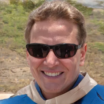 master-aleksej-radyushin