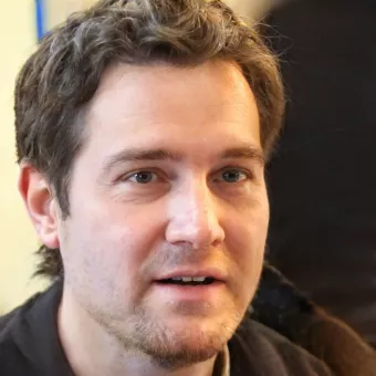 master-artur-gorodov