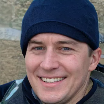 master-oleg-solnczev