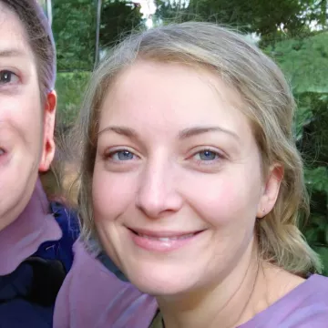 отзыв Ирина Журавлева