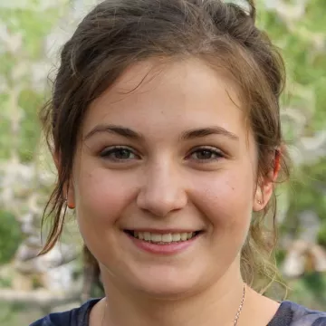 отзыв Александра Круглова