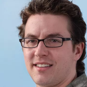 отзыв Даниил Филатов