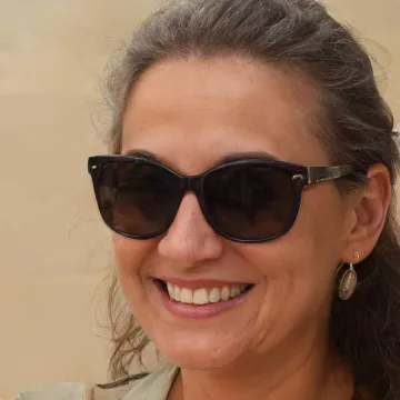 отзыв Ксения Козлова