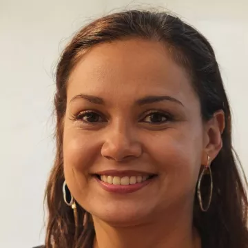 отзыв Мария Семенова