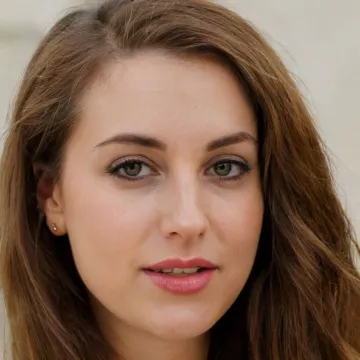 отзыв Кира Куприянова