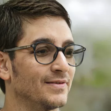 отзыв Александр Потапов