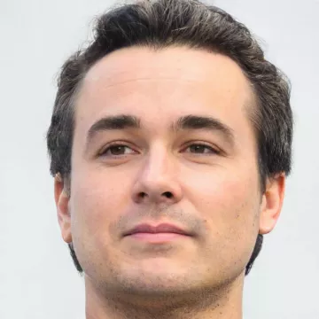 отзыв Михаил Свиридов