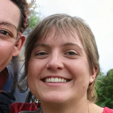 отзыв Мария Семенова