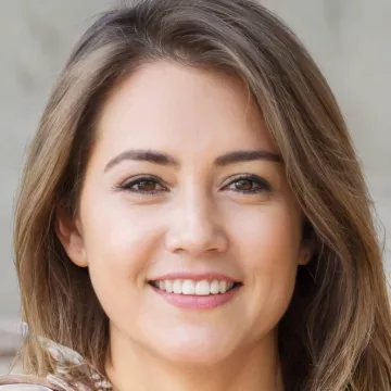 отзыв Кира Куприянова