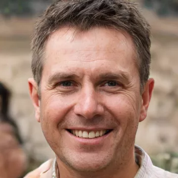 отзыв Пётр Сергеев