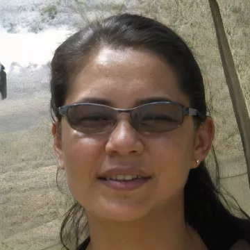 отзыв Алиса Павлова