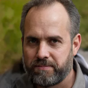 отзыв Святослав Лазарев