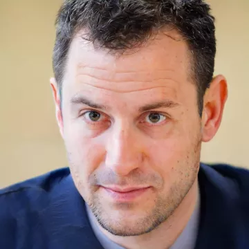 отзыв Никита Баранов