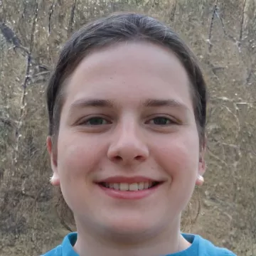 отзыв Анастасия Морозова