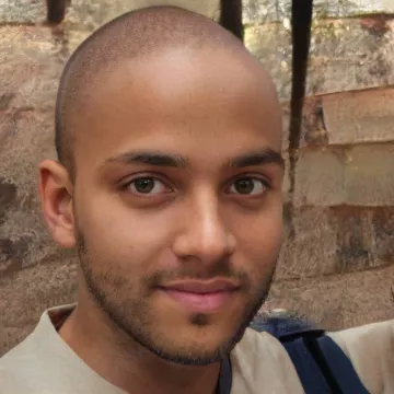 отзыв Данила Бобров