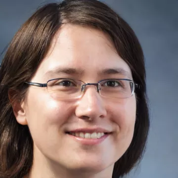 отзыв Александра Круглова