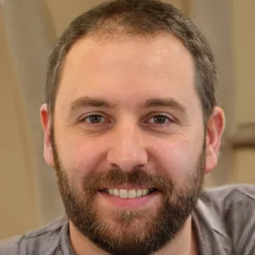 отзыв Макар Гаврилов