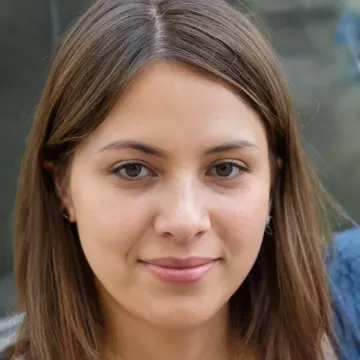 отзыв Вероника Чистякова