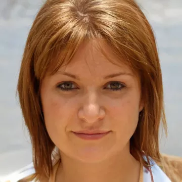 отзыв Ева Кузнецова