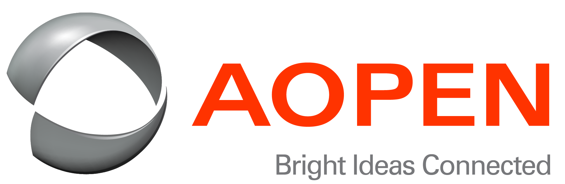 Ремонт мониторов AOPEN