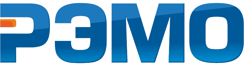 Ремонт мониторов Рэмо